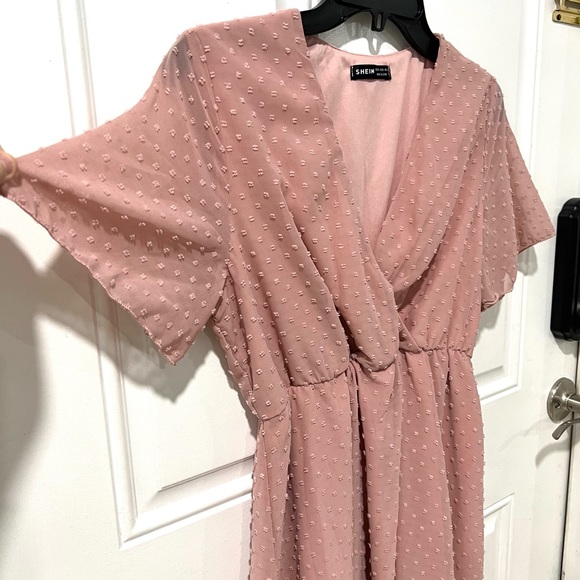 3 Dress Size M ( Super Offer ) - Picture 5 of 12